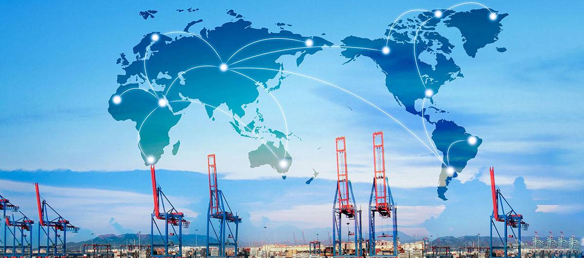 International Market Outlook