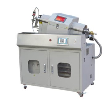 CVD & PECVD Furnace