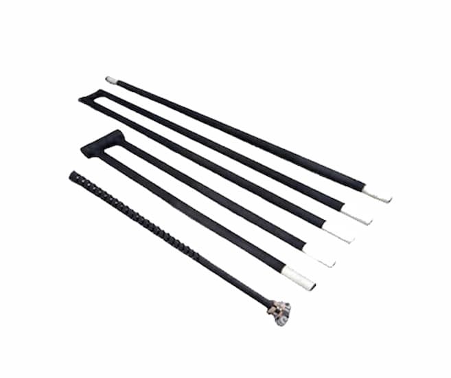 heating element image