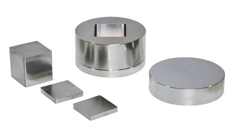 角モールド［幅41〜80mm］