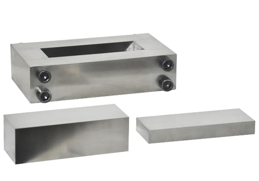 スプライシング角型［幅151～200mm］