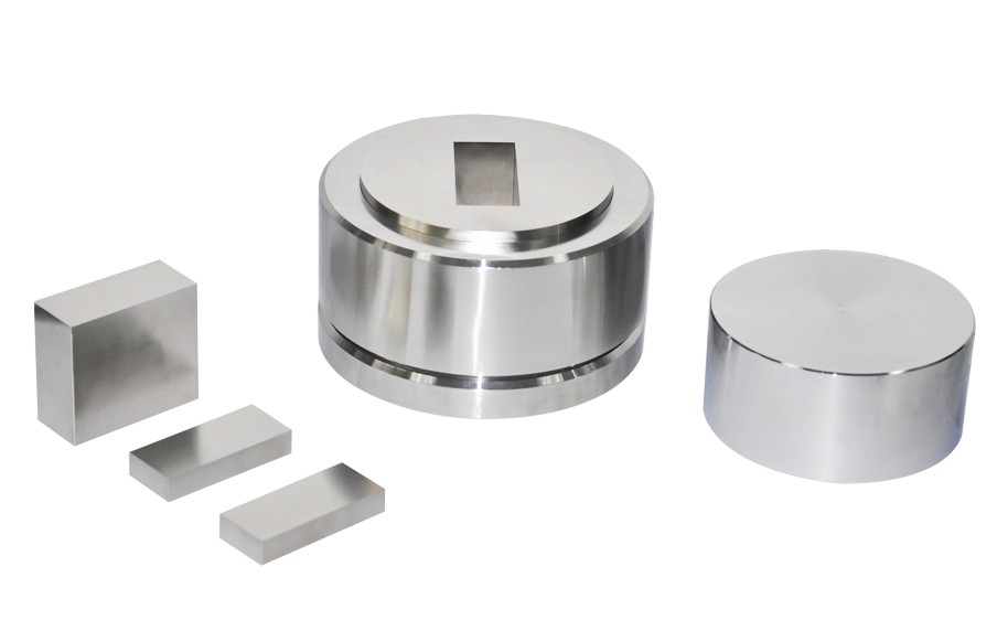 Quadratische Klappenform [Breite 61-80mm]