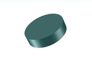 Нажмите на форму образца