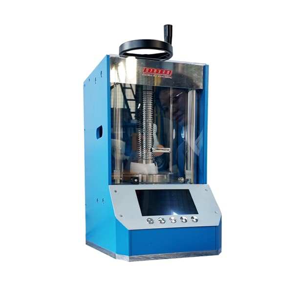 اعتز بهذه الابتسامة