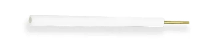 Деталь стеклоуглеродного электрода 1