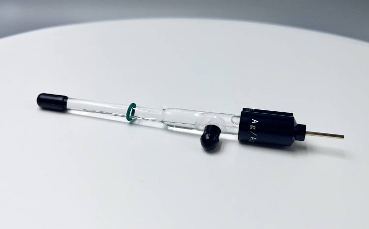 reference electrode detail 3