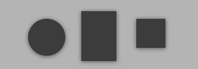 Conductive carbon paper