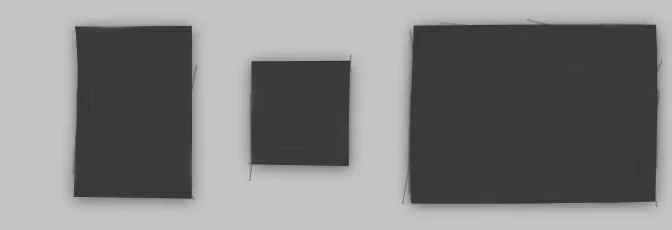 Conductive carbon cloth