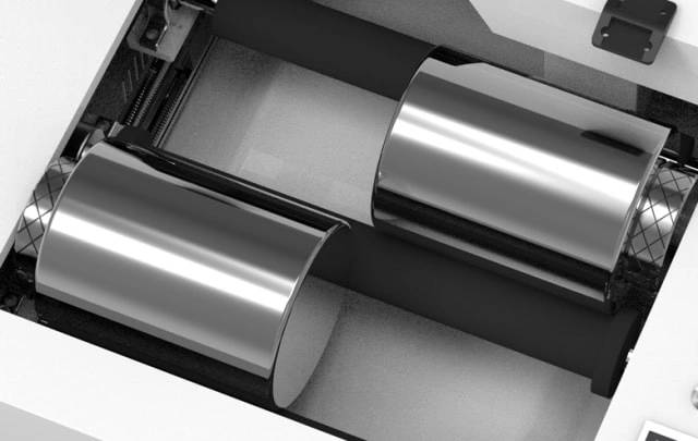 Details zu Mini-Planetenkugelmühle