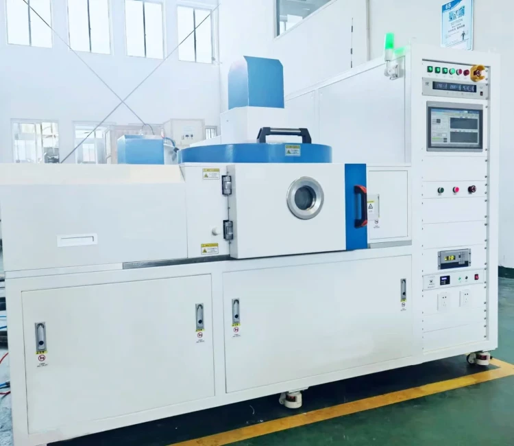 Requisiti di sollevamento: gru da 3 tonnellate, porta di sollevamento non inferiore a 2000X2200 mm.
