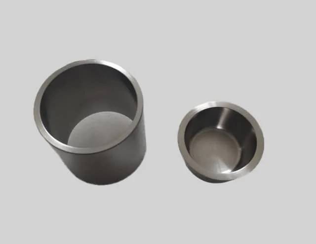 Revêtement par évaporation par faisceau d