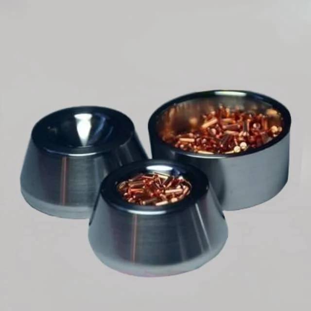 Revêtement par évaporation par faisceau d