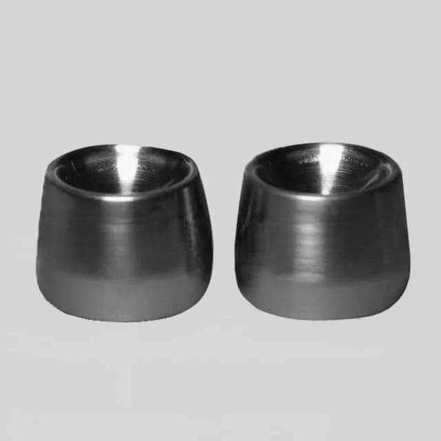 Revêtement par évaporation par faisceau d