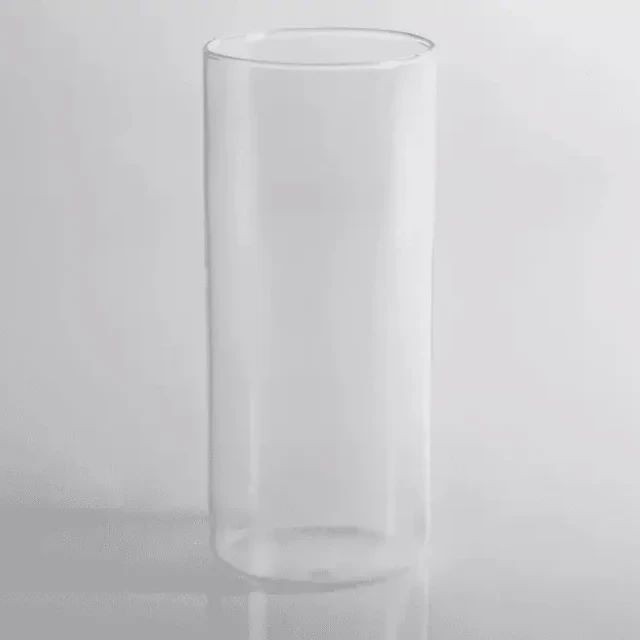无碱/硼铝硅酸盐玻璃