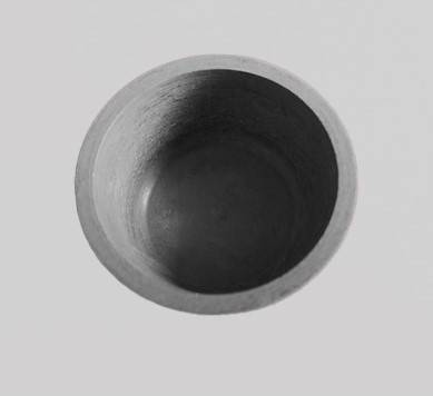 Dettaglio ceramica composita conduttiva al nitruro di boro 3