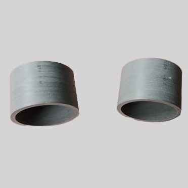 Boron Nitride (BN) Ceramics-Conductive Composite