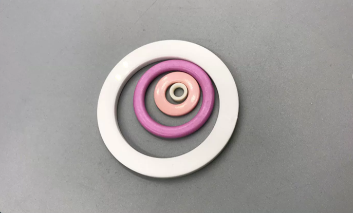 耐摩耗アルミナワッシャー詳細2