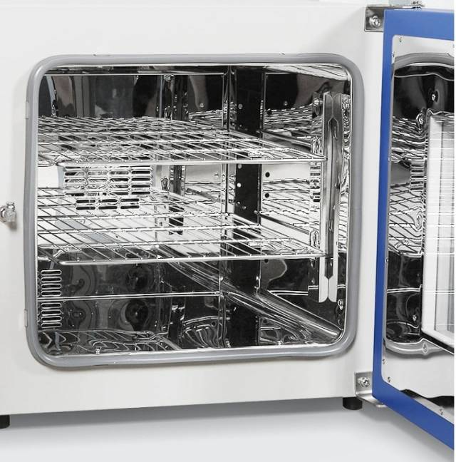 Detalhes do produto de Esterilizador rápido de autoclave de secretária