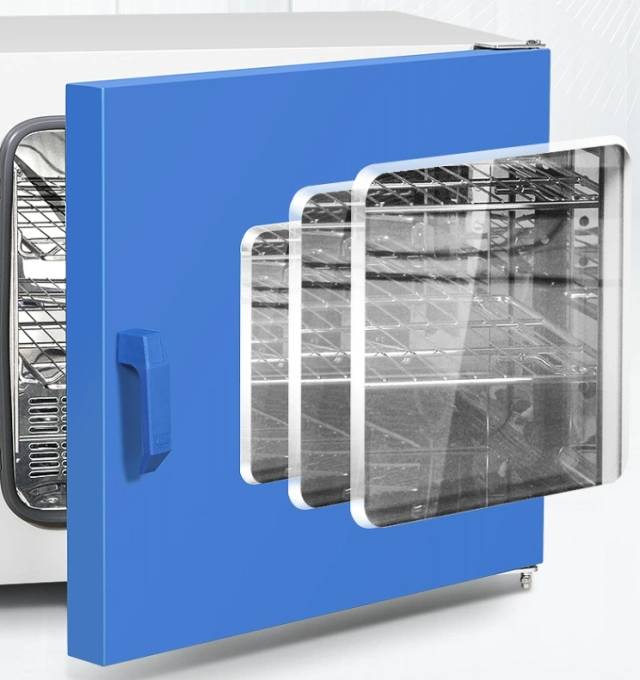 Detalhes do produto do esterilizador rápido de autoclave de secretária