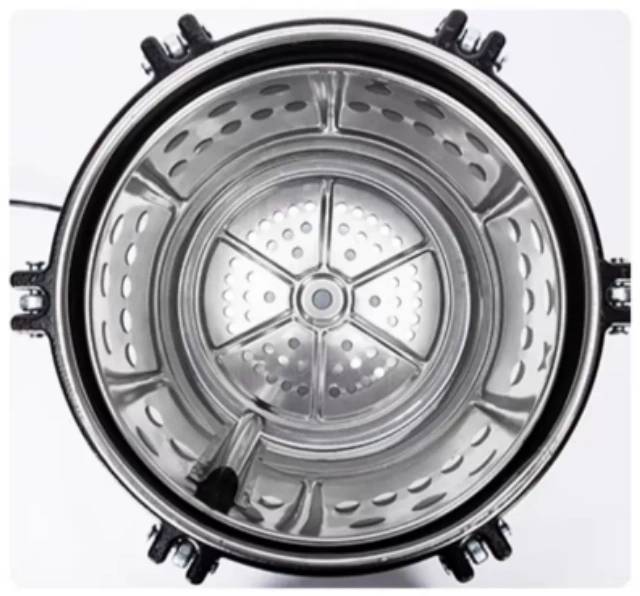 立式杀菌机的产品详情