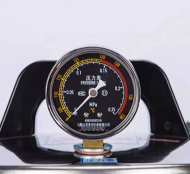 立式杀菌机的产品详情