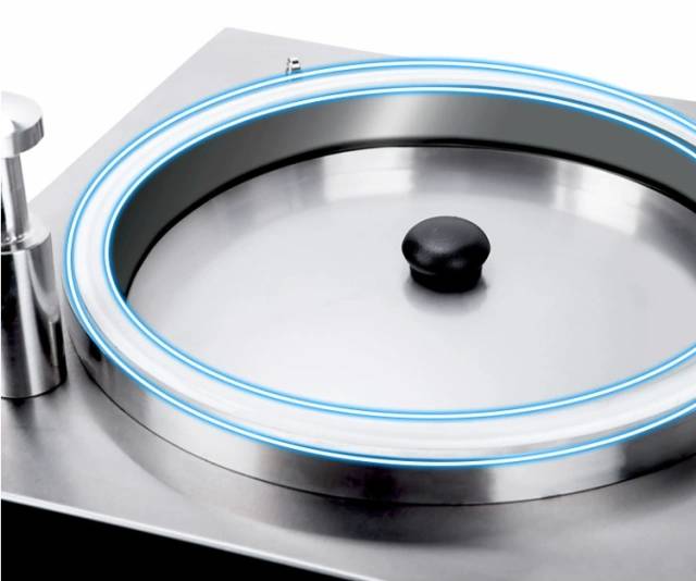 立式杀菌机的产品详情