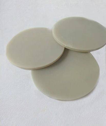 Siliziumnitrid-Keramikplatten, Detail 3