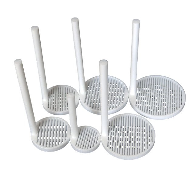 Grille de nettoyage en PTFE