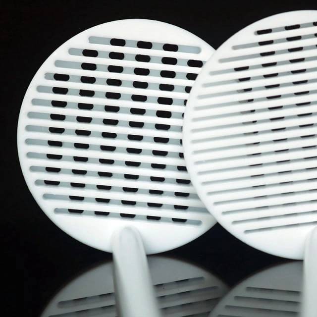 PTFE 세척대 상세2