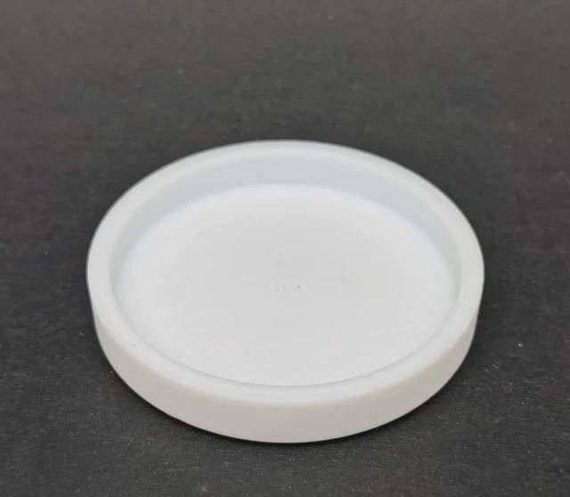 تفاصيل حاوية PTFE 5
