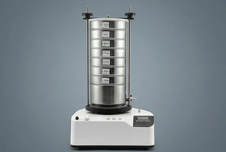 Изображение продукта 1