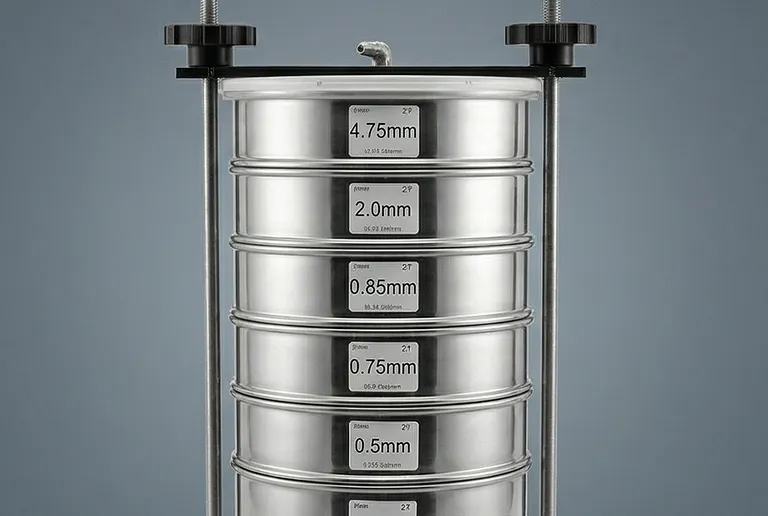 Изображение продукта 3