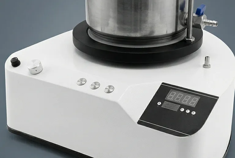 Изображение продукта 4