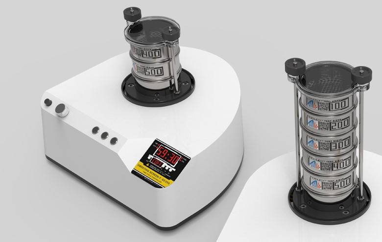 製品の詳細4