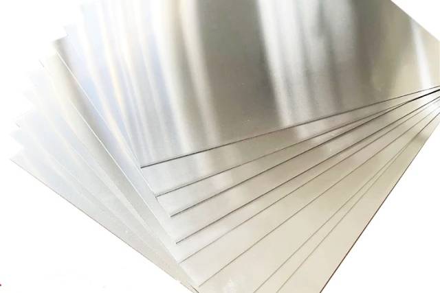 Detalhe do elétrodo de platina 2