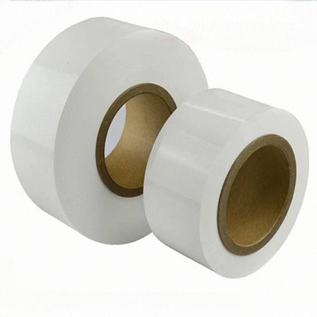 Polyethylen-Separator für Lithium-Batterie, Detail 4