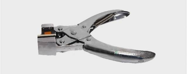 Crop Tool Details1