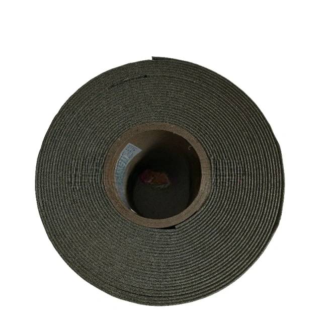 니켈 폼 상세 3