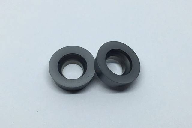 nano diamond coated drawing die detial 01