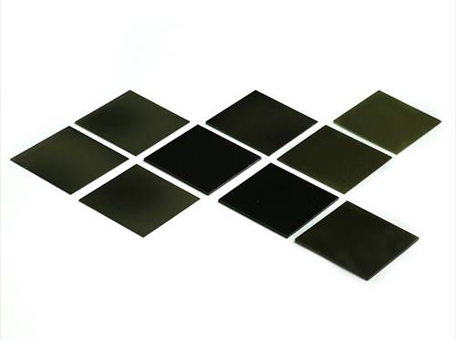 切削工具ブランク
