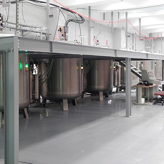 Cheminée D’intérieur à L’éthanol – Flamme Tornade, Design Moderne, Pour Salon Ou Terrasse
