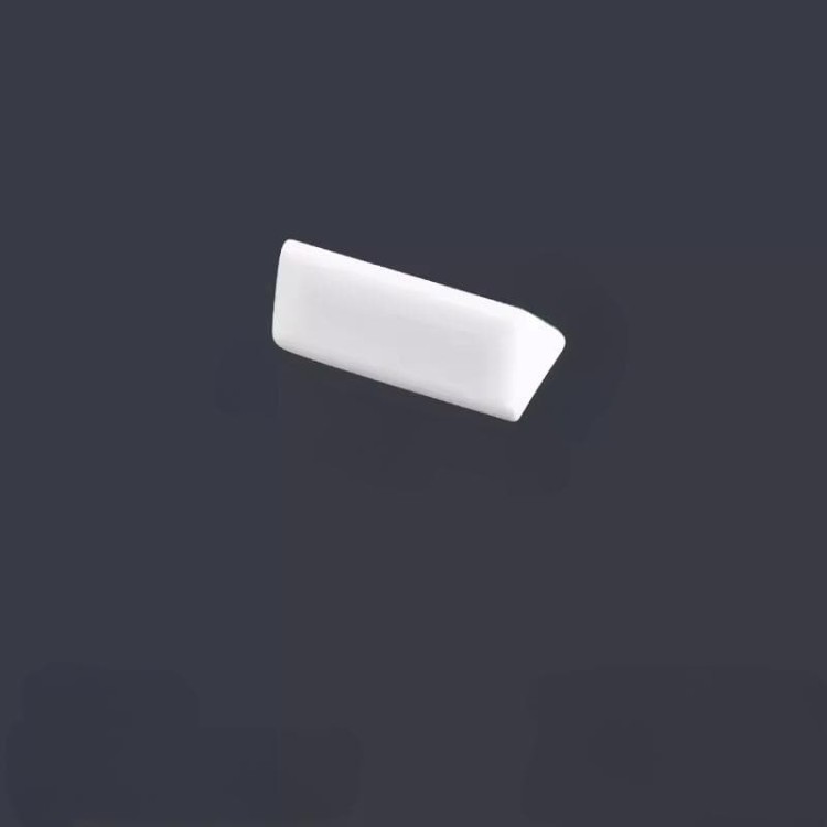 Barra di agitazione in PTFE