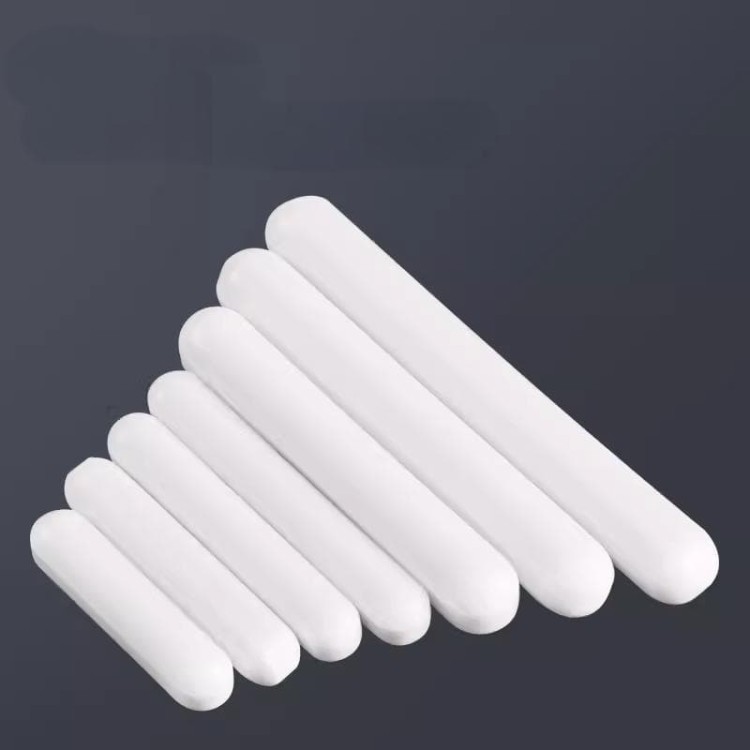 Barra di agitazione in PTFE