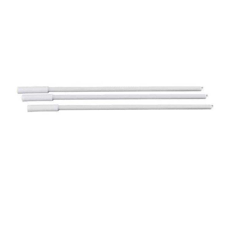 Recicladores de PTFE