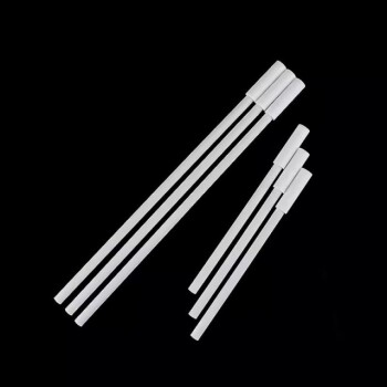 PTFE recyclers/Magnetic stirring bar recyclers