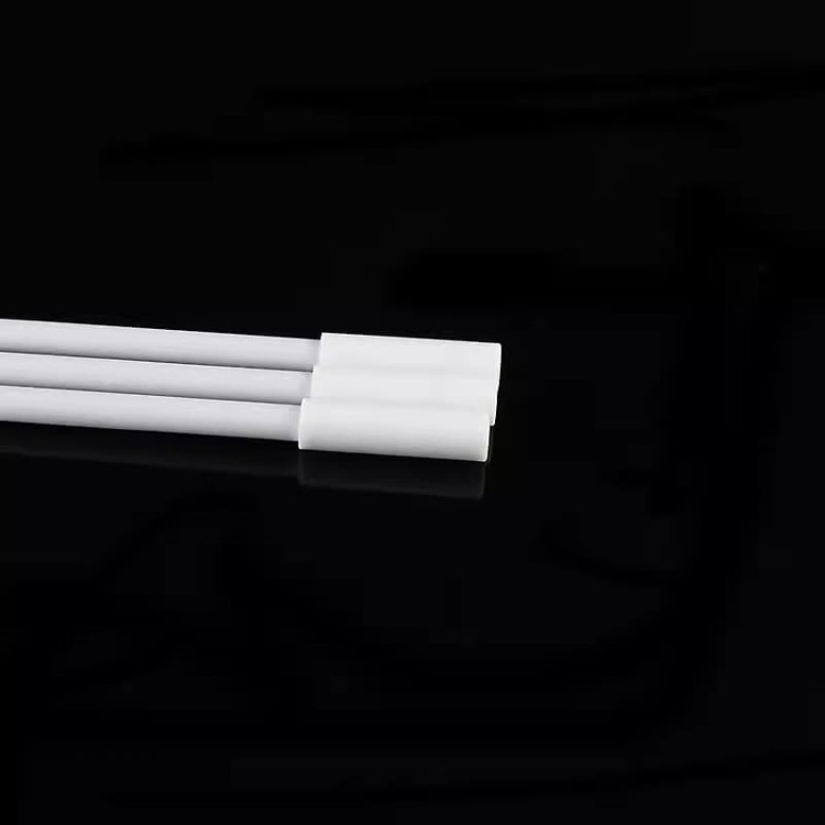 Recicladores de PTFE