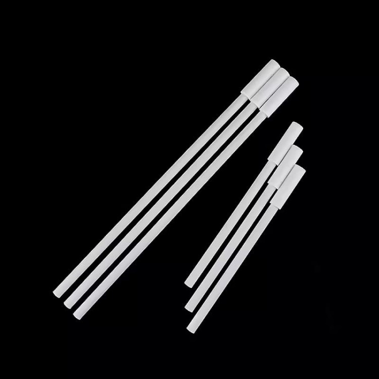 Recicladores de PTFE