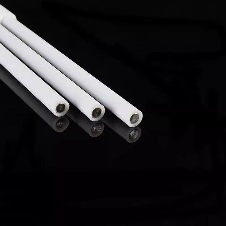 Recicladores de PTFE