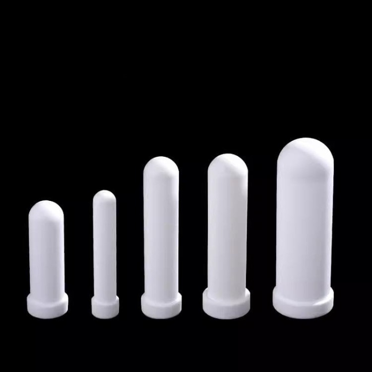 PTFE-Zentrifugenröhrchen