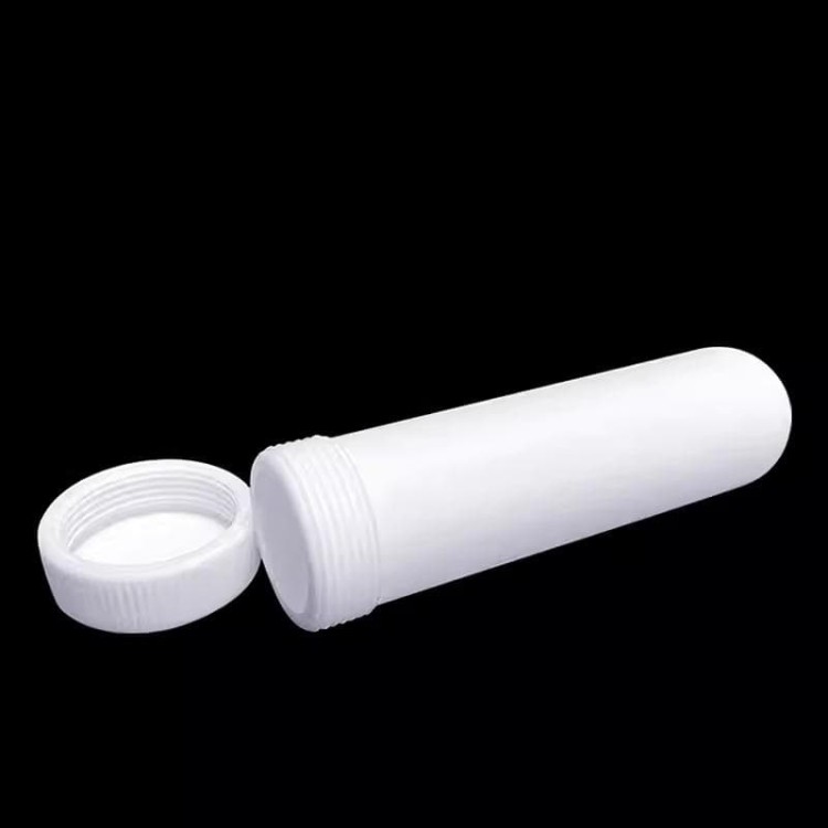 PTFE-Zentrifugenröhrchen